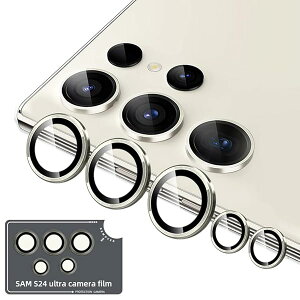 for Galaxy S24 Ultra p JtB MNV[S24Eg (SC-52E / SCG26) JیtB