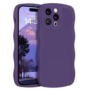 Phone14Promax P[X EF[u iPhone 14Promax Jo[ ˂ TPU  ؍  lC \