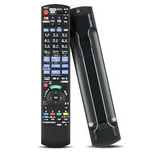 �u���[���C���R�[�_�[�����R�� N2QAYB001069 for �p�i�\�j�b�N Panasonic ir6 �����R�� �f�B�[�K ����