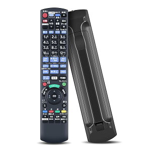 u[CR[_[R N2QAYB000993 for Panasonic pi\jbNR v[[R[