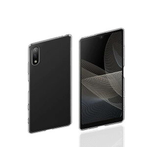 ΉXperia Ace II S0-41Bp̃P[X _ Jo[ ^ S Ace II ϏՌ Jo[  bLH