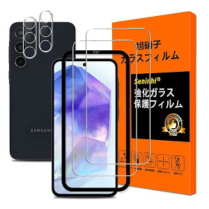 Ή Galaxy A55 5G tC KChgty2+2Zbg YɎqfށzGalaxy A55 5G SC-53E/SCG27 K