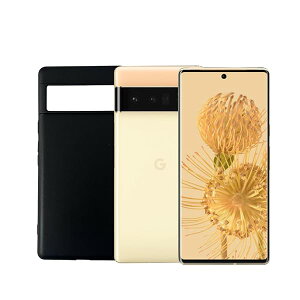 ΉGoogle pixel 6 pro P[Xy ubN TPU zČRMILKiϏՌ^ y C菝h~ h~