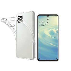 �Ή�AQUOS sense6 SHG07 / SH-54B SHG05�p�̃P�[�X �_�� �J�o�[ ���^ �S����AQUOS sense6 SHG07 / SH-54B SHG05��