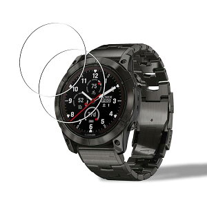 y2ZbgYɎqfށzΉ GARMIN Fenix 7X Pro/epix Pro (Gen 2) 51mm p tB K[~ Fen