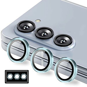 for Galaxy Z Fold6 p JtB MNV[Z Fold 6 SC-55E p JیtB ^ 