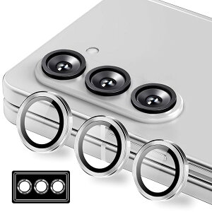 for Galaxy Z Fold6 p JtB MNV[Z Fold 6 SC-55E p JیtB ^ 