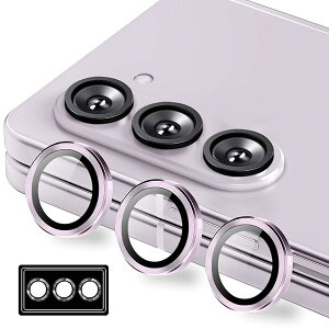 for Galaxy Z Fold6 p JtB MNV[Z Fold 6 SC-55E p JیtB ^ 