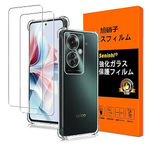 Ή OPPO Reno11 A KXtB y2+1 zoppo reno11 a tBi2j + P[X NA i1