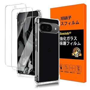 Ή Google pixel 9 KXtB y2+1 z pixel9 tBi2j + P[X NA i1j