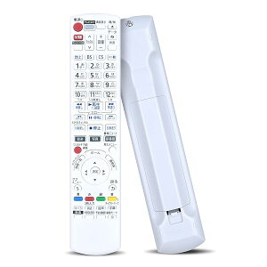 �u���[���C���R�[�_�[�����R�� N2QAYB001239 for Panasonic �p�i�\�j�b�N�����R�� �f�B�[�K �����R