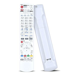 �u���[���C���R�[�_�[�����R�� N2QAYB001219 for Panasonic �p�i�\�j�b�N�����R�� �f�B�[�K �����R