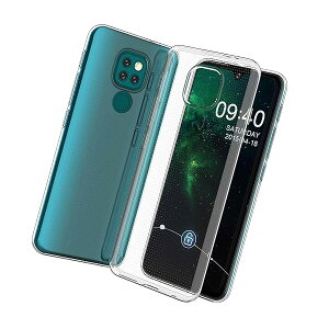�Ή�Moto G9 Play/Moto G9 / E7 PLUS�P�[�X �_�� �J�o�[ ���^ �S����Moto G9�J�o�[ ���� TPU ���^ �y�� ��
