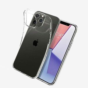 ΉiPhone 12/iPhone 12 ProP[X _ Jo[ ^ SiPhone 12P[X  TPU ^ y ϏՌ