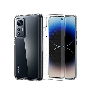 �Ή�Xiaomi Mi 12T Pro/Mi 12T �p�̃P�[�X �_�� �J�o�[ ���^ �S����Xiaomi Mi 12T�����ߗ� �ϏՌ� ���^