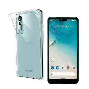 Android One S8 S8-KC P[X _ Jo[ ^ S ϏՌ \tgP[X