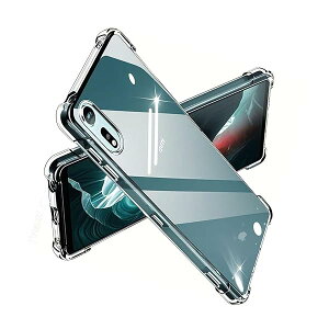 Ήxperia XZ SO-01J SOV34 601SO/XZs SO-03J SOV35 602SOP[X _ Jo[ ^ Sxperia XZJo[ 