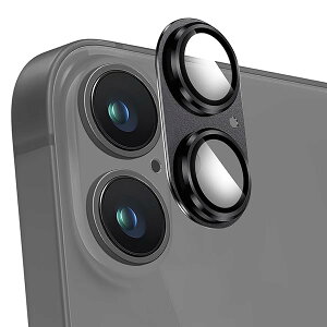 JtB iPhone 17/iPhone 16/iPhone 16 Plus p A~{ARߗKX ̌^