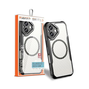 yČRKiEMagsafeΉz iPhone 16 p P[X }Olbg CX[d Phone16 یP