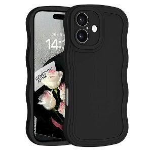 iPhone16pro P[X EF[u Phone 16pro ˂ Jo[ X}zP[X  ؍  l