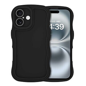 iPhone16 P[X EF[u Phone 16 ˂ Jo[ X}zP[X  ؍  lC