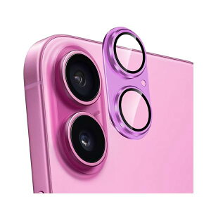 for iPhone 16 /iPhone 16 Plus JtB A~{ARߗKX ACtH16v