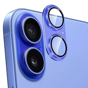 for iPhone 16 /iPhone 16 Plus JtB A~{ARߗKX ACtH16v