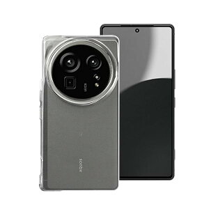 ΉAquos R9 Pro SH-54Ep̃P[X _ Jo[ ^ SAquos R9 Pro SH-54Eߗ ϏՌ ^