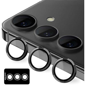 for Galaxy S24 FE p JtB MNV[S24 FE JیtB ^ KX 