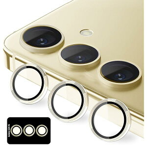 for Galaxy S24 FE p JtB MNV[S24 FE JیtB ^ KX 