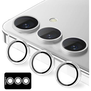 for Galaxy S24 FE p JtB MNV[S24 FE JیtB ^ KX 