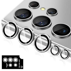 for Galaxy S25 Ultra p JtB MNV[S25Eg JیtB ^ K