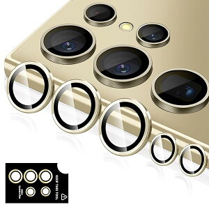 for Galaxy S25 Ultra p JtB MNV[S25Eg JیtB ^ K