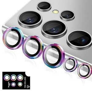 for Galaxy S25 Ultra p JtB MNV[S25Eg JیtB ^ K