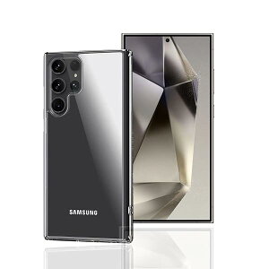 Galaxy S25 Ultra �P�[�X �_�� �J�o�[ ���^ �S���� �ϏՌ� �\�t�g�P�[�X