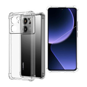 �Ή� Xiaomi 13T �p��TPU�ی�P�[�X �y�� �Ռ��z�� �����h�~ �g�ѕ֗� ����~�߃J�o�[ ���^ �y