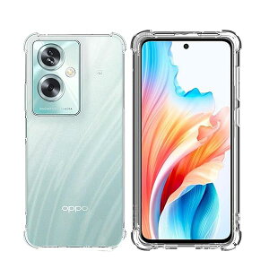 Ή OPPO A79 5G pTPUیP[X y Ռz h~ gѕ֗ ~߃Jo[ ^ y