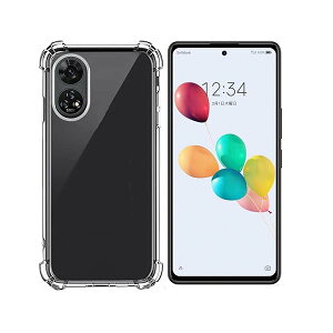 Ή ZTE Anshin Family/Sumikko Gurashi/񂵂tA~-X}z/A303ZT pTPUیP[X y Ռz