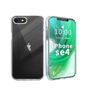 P[X iPhone 16E 5G Ή ^ S TPU y ϏՌ \tgP[X یJo[