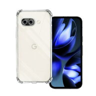 スマホケース ピクセル9A 保護ケース 耐衝撃 落下防止 傷つけ防止 四隅滑り止 レンズ保護 対