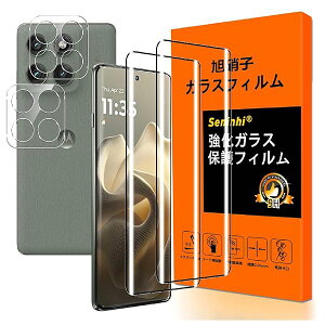 �Ή� Moto Edge 60 Pro 5G �t�C�����y2���Z�b�g ���Y���Ɏq�f�ސ� �zMoto Edge 60 Pro 5G / Moto Edge 60s Pro 5