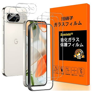 Ή Google Pixel 10 tC KChgty3+3Zbg YɎqfށzGoogle Pixel10 KXt