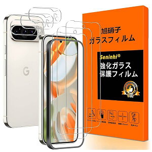 Ή Google Pixel 10 PRO tC KChgty3+3Zbg YɎqfށzgoogle pixel 10 pro K