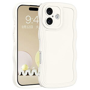 iPhone 17 EF[u P[X ˂ \tgG ӂ17  lC y ~ߔg