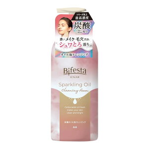 Bifesta(rtFX^) VƂICANWO [ Y_ ZANWO ьPA ] 130g