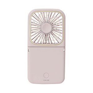 Francfranc �t�����t���� �t�� �X�}�[�g�n���f�B�t�@�� �}�b�g �s���N