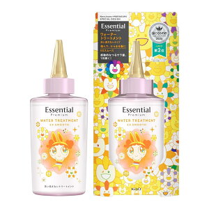 GbZV v~A EH[^[g[gg EXX[X NewJeans×MURAKAMI XyVfUC 200ml