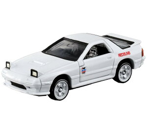 g~J h[g~J No.168 D FC3S RX-7