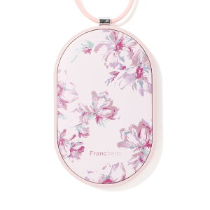 Francfranc tt JԂgJC