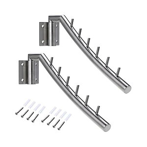Sumnacon Ǌ|tbN EH[nK[ XeX| ǎ[ ȃXy[X ˂t 6A (2Zbg)